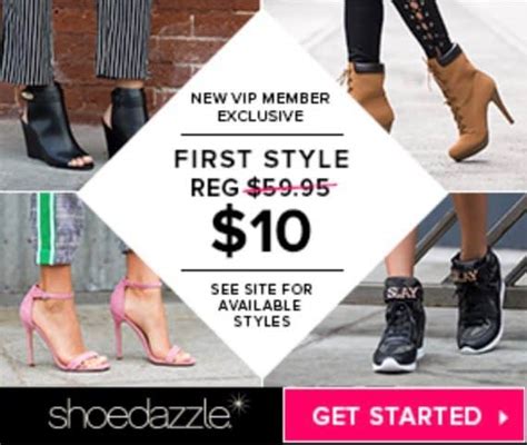 how to skip the month on shoedazzle|SKIPPING THE MONTH